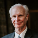 Stefan Sundh