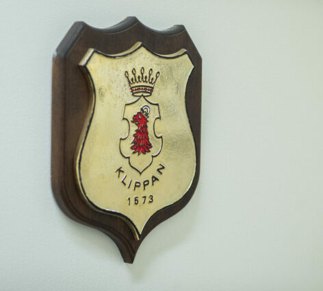 klippans-bruk-1573