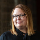 Rosita Svensson