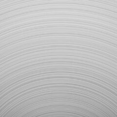 Tissue paper