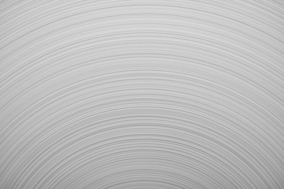 Tissue paper