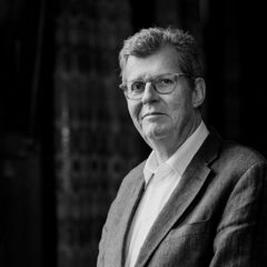 Olle Grundberg, Klippans Bruk