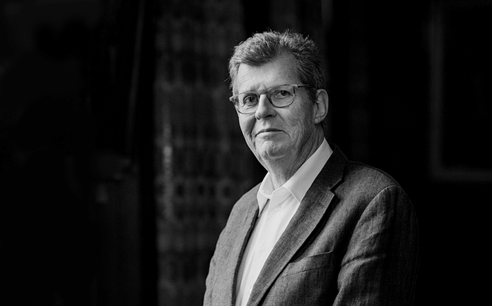 Olle Grundberg, Klippans Bruk