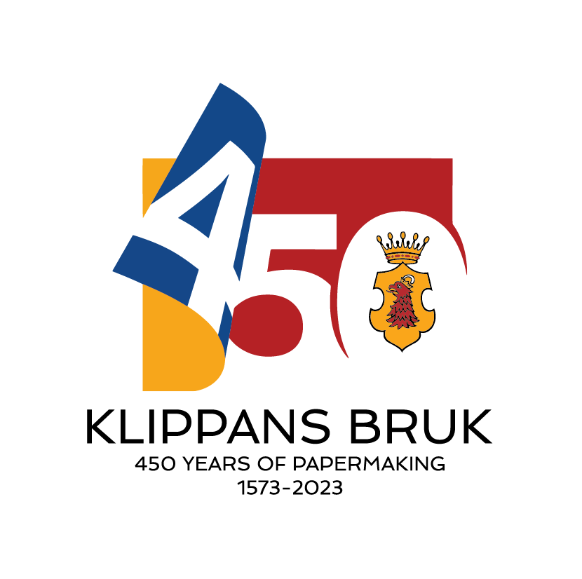 jubileum_cmyk_pos_web2-01