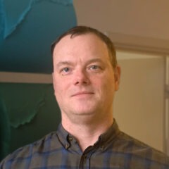 Ronnie Pålsson Klippans Bruk