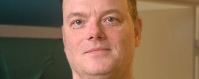 Ronnie Pålsson Klippans Bruk